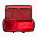 Geanta de tenis Tecnifibre Team Dry Duffel 5