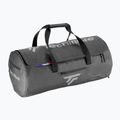 Geanta de tenis Tecnifibre Team Dry Duffel 6
