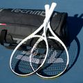 Geanta de tenis Tecnifibre Team Dry Duffel 7
