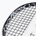 Rachetă de squash Tecnifibre Carboflex 135 X-Top alb 12CAR135XT 6