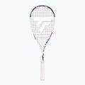 Rachetă de squash Tecnifibre Carboflex X-Top Junior