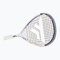 Rachetă de squash Tecnifibre Carboflex X-Top Junior 2