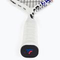 Rachetă de squash Tecnifibre Carboflex X-Top Junior 3