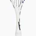 Rachetă de squash Tecnifibre Carboflex X-Top Junior 4