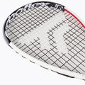 Rachetă de squash Tecnifibre Carboflex X-Top Junior 5