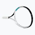 Rachetă de tenis Tecnifibre T-Rebound 298 Iga UNC, alb, 14REB29812 2