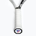 Rachetă de tenis Tecnifibre T-Rebound 298 Iga UNC, alb, 14REB29812 3