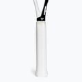 Rachetă de tenis Tecnifibre T-Rebound 298 Iga UNC, alb, 14REB29812 4