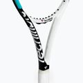 Rachetă de tenis Tecnifibre T-Rebound 298 Iga UNC, alb, 14REB29812 5