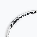 Rachetă de tenis Tecnifibre T-Rebound 298 Iga UNC, alb, 14REB29812 6