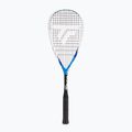 Rachetă de squash Tecnifibre Carboflex 130X-Speed sq. albastru