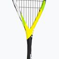 Rachetă de squash Tecnifibre Carboflex 130X-Speed sq. lime 4