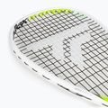 Rachetă de squash Tecnifibre Carboflex 130X-Speed sq. lime 5