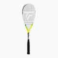 Rachetă de squash Tecnifibre Carboflex 130X-Speed sq. lime 6