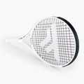 Rachetă de tenis Tecnifibre Tempo 255 alb 14TEM25520 2