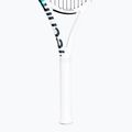 Rachetă de tenis Tecnifibre Tempo 255 alb 14TEM25520 4