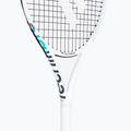 Rachetă de tenis Tecnifibre Tempo 255 alb 14TEM25520 5