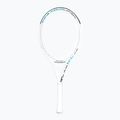 Rachetă de tenis Tecnifibre Tempo 270 alb 14TEM27020