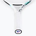 Rachetă de tenis Tecnifibre Tempo 270 alb 14TEM27020 3