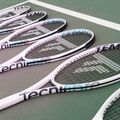 Rachetă de tenis Tecnifibre Tempo 270 alb 14TEM27020 11