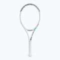 Rachetă de tenis Tecnifibre Tempo 285