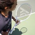 Rachetă de tenis Tecnifibre Tempo 285 11