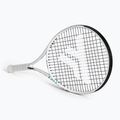 Rachetă de tenis pentru copii Tecnifibre Tempo 24 alb 14TEMP242E 2