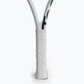 Rachetă de tenis pentru copii Tecnifibre Tempo 24 alb 14TEMP242E 4