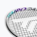 Rachetă de tenis pentru copii Tecnifibre Tempo 24 alb 14TEMP242E 6