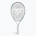 Rachetă de tenis pentru copii Tecnifibre Tempo 23 alb 14TEMP232E