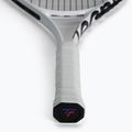 Rachetă de tenis pentru copii Tecnifibre Tempo 23 alb 14TEMP232E 3