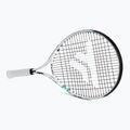 Rachetă de tenis pentru copii Tecnifibre Tempo 25 alb 14TEMP252E 2