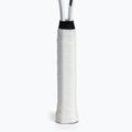 Rachetă de tenis pentru copii Tecnifibre Tempo 25 alb 14TEMP252E 4