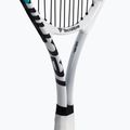 Rachetă de tenis pentru copii Tecnifibre Tempo 25 alb 14TEMP252E 5