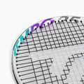 Rachetă de tenis pentru copii Tecnifibre Tempo 25 alb 14TEMP252E 6