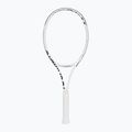 Rachetă de tenis Tecnifibre TF40 305 16M