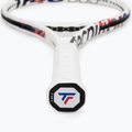 Rachetă de tenis Tecnifibre TF40 305 16M 3