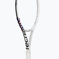 Rachetă de tenis Tecnifibre TF40 305 16M 4