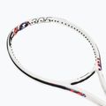 Rachetă de tenis Tecnifibre TF40 305 16M 5