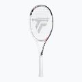 Rachetă de tenis Tecnifibre TF40 305 16M