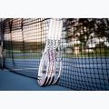 Rachetă de tenis Tecnifibre TF40 305 16M 2