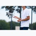 Rachetă de tenis Tecnifibre TF40 305 16M 5