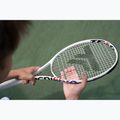 Rachetă de tenis Tecnifibre TF40 305 16M 6