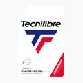 Rachete de tenis Tecnifibre Players Pro Feel 3