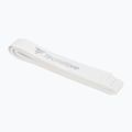 Rachete de tenis Tecnifibre Players Pro Feel 2
