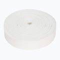 Rachete de tenis Tecnifibre Players Pro Feel 3