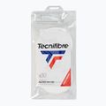 Rachete de tenis Tecnifibre Players Pro Feel 4