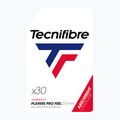 Rachete de tenis Tecnifibre Players Pro Feel 5