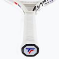 Rachetă de tenis Tecnifibre T-Fight 255 Isoflex 3