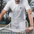 Rachetă de tenis Tecnifibre T-Fight 255 Isoflex 10